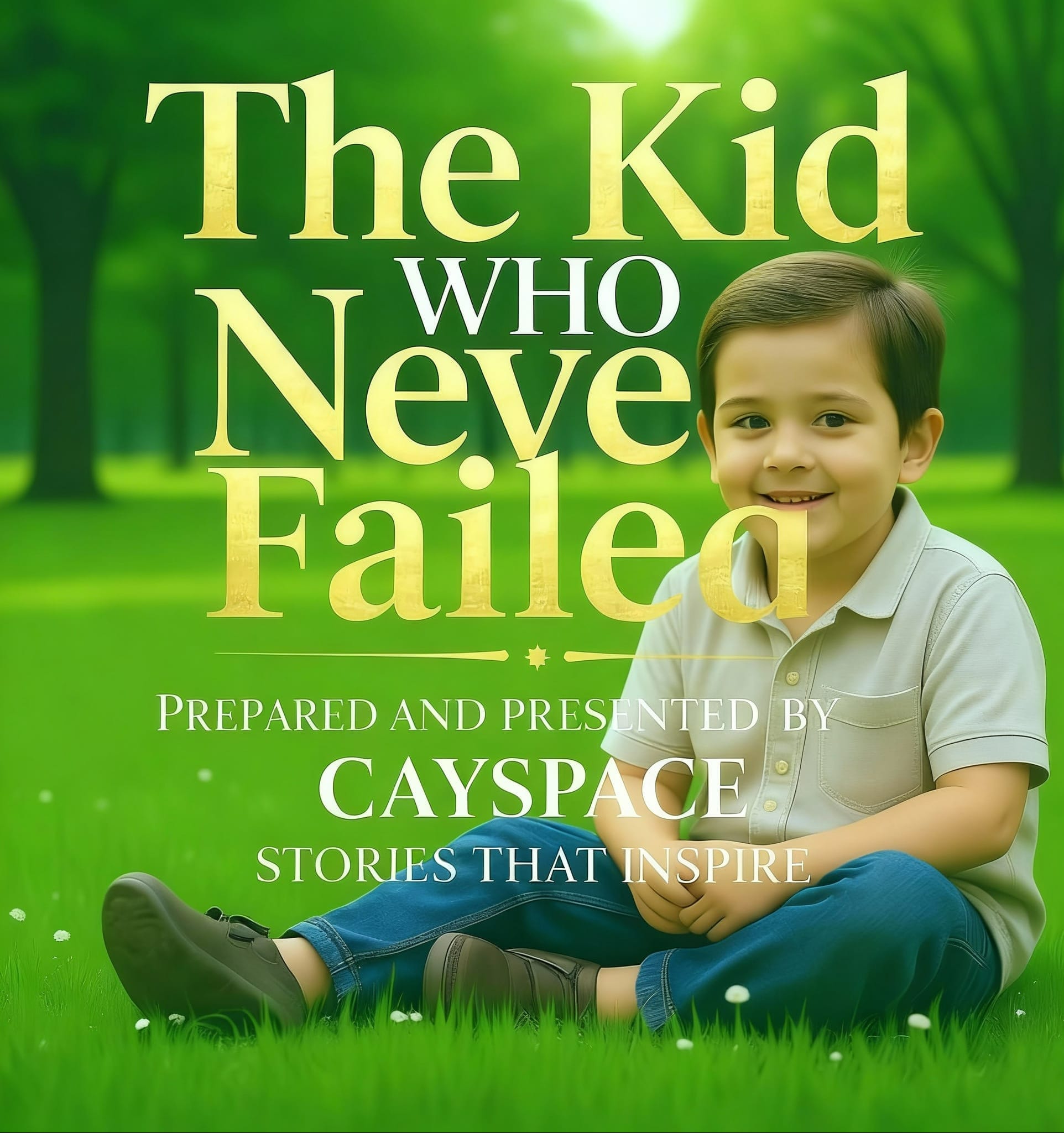 Mohammad Kamran story image 1