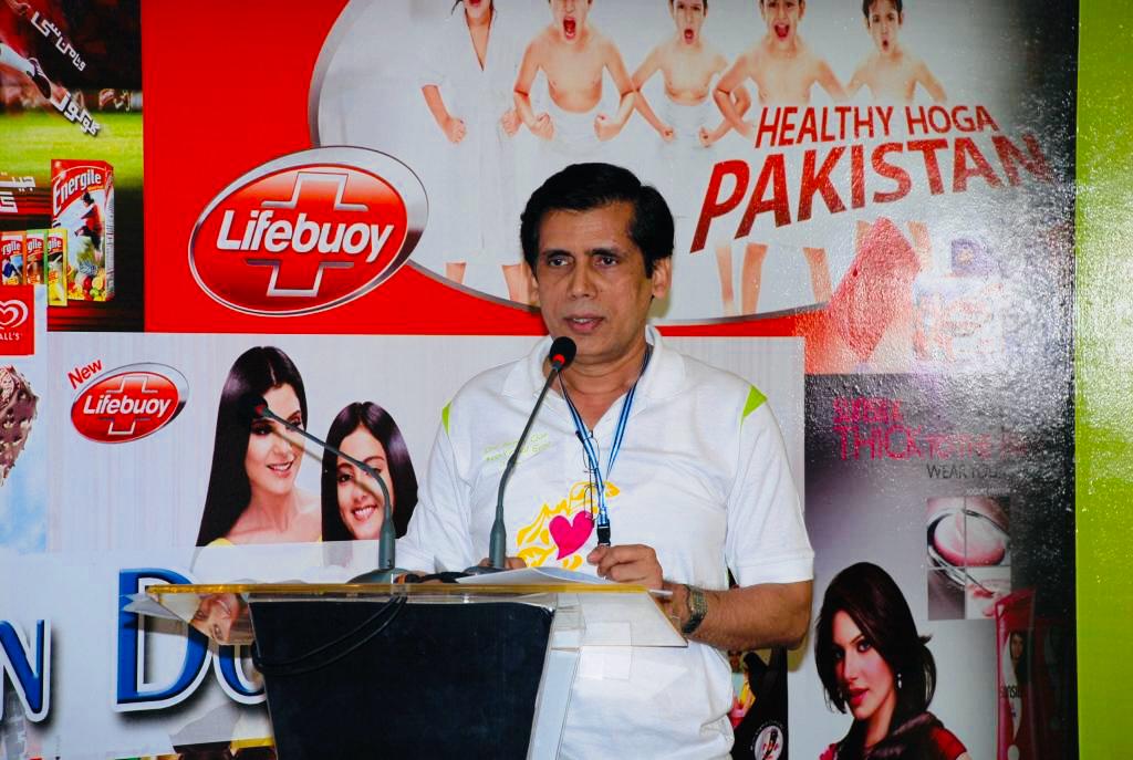 Muhammad Qaysar Alam story image 1